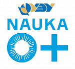 Знатоки социального